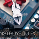 Imagen para el artículo titulado La guía completa para construir tu propio PC